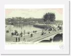 pont mayou * 400 x 300 * (24KB)